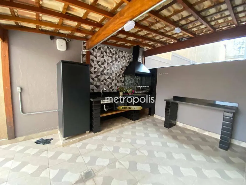 Apartamento, 2 quartos, 69 m² - Foto 5