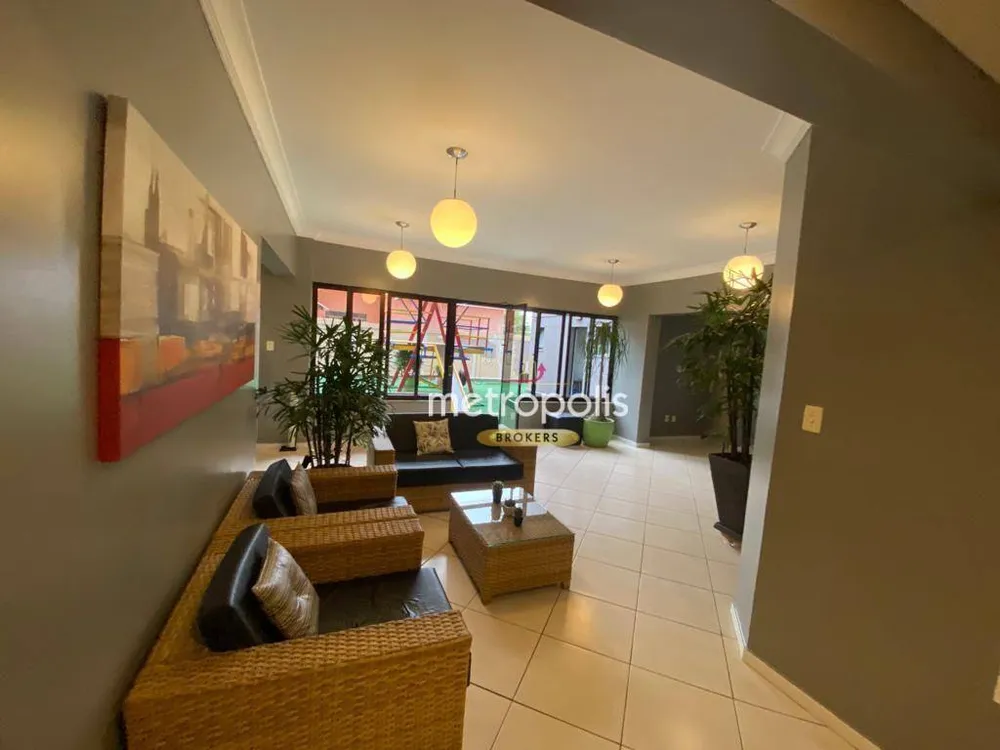 Apartamento, 2 quartos, 69 m² - Foto 4