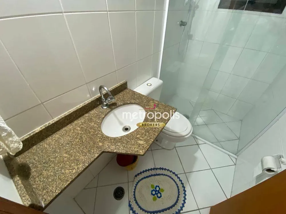 Apartamento, 2 quartos, 69 m² - Foto 4