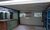 Casa, 3 quartos, 281 m² - Foto 2