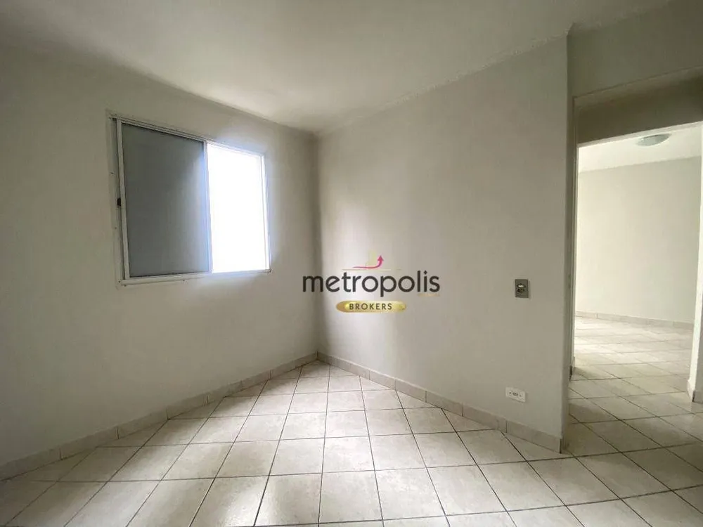 Apartamento, 2 quartos, 54 m² - Foto 6