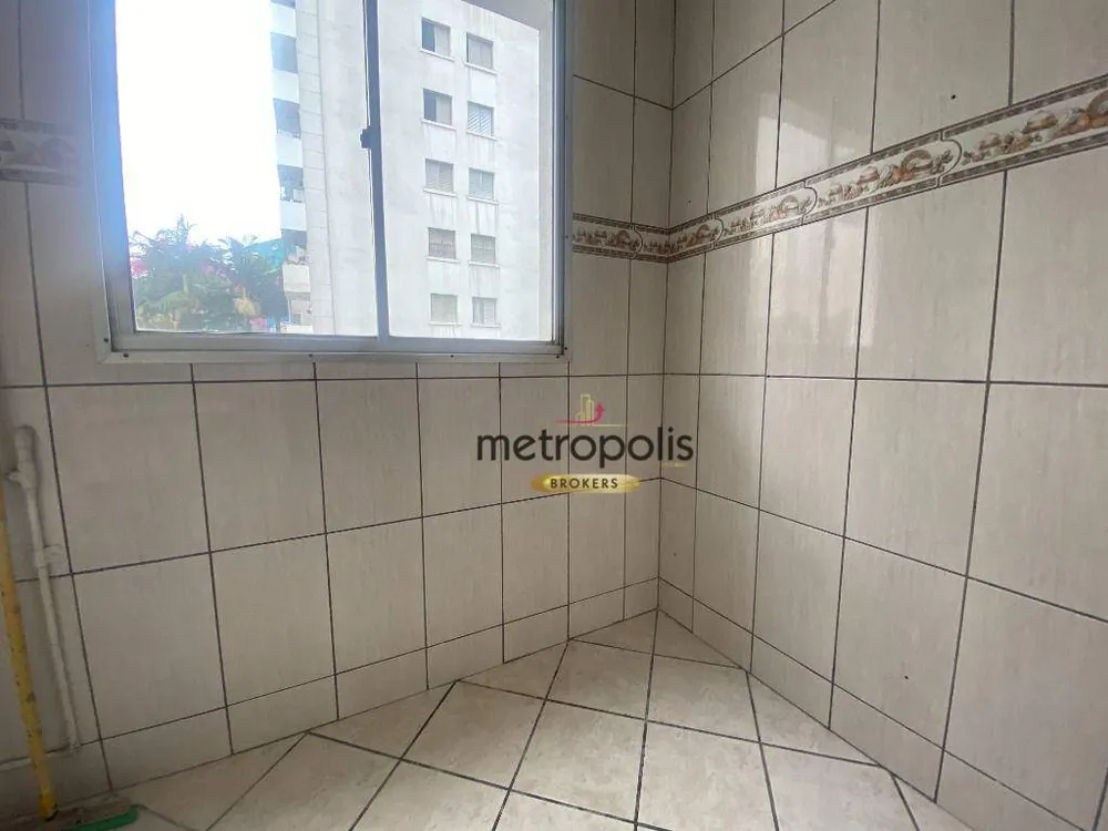 Apartamento, 2 quartos, 54 m² - Foto 9
