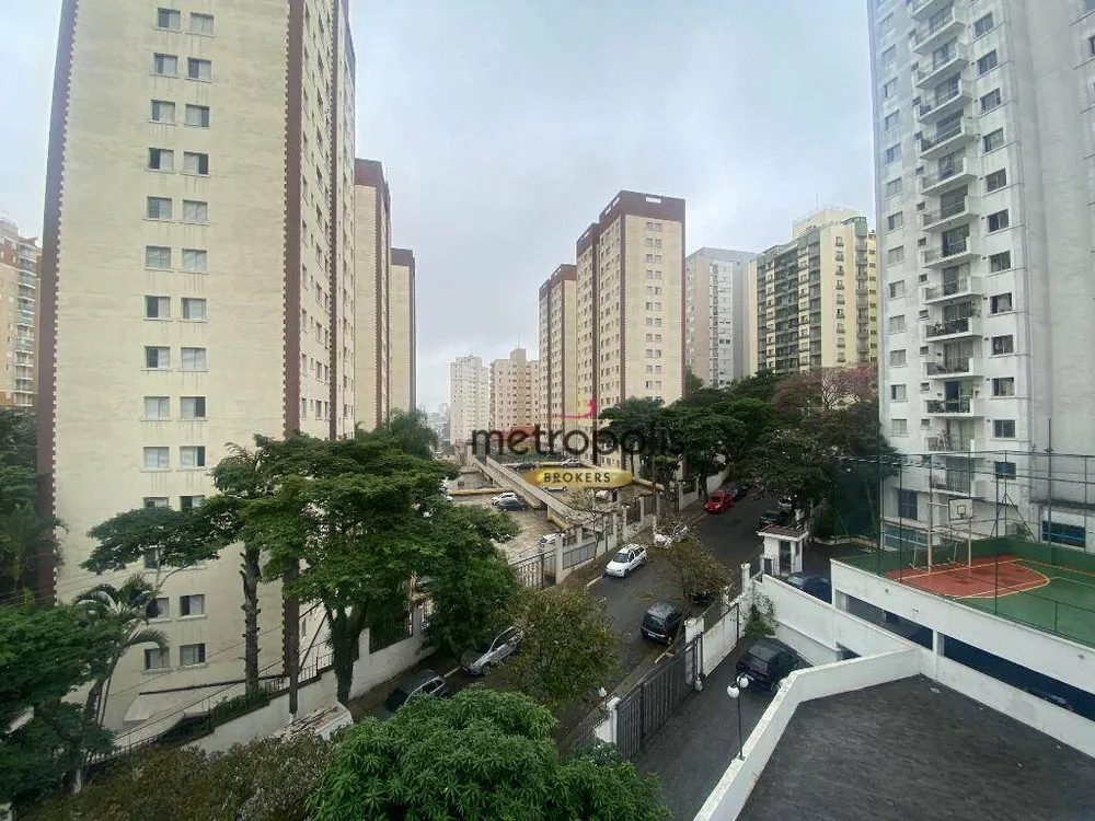 Apartamento, 2 quartos, 54 m² - Foto 7