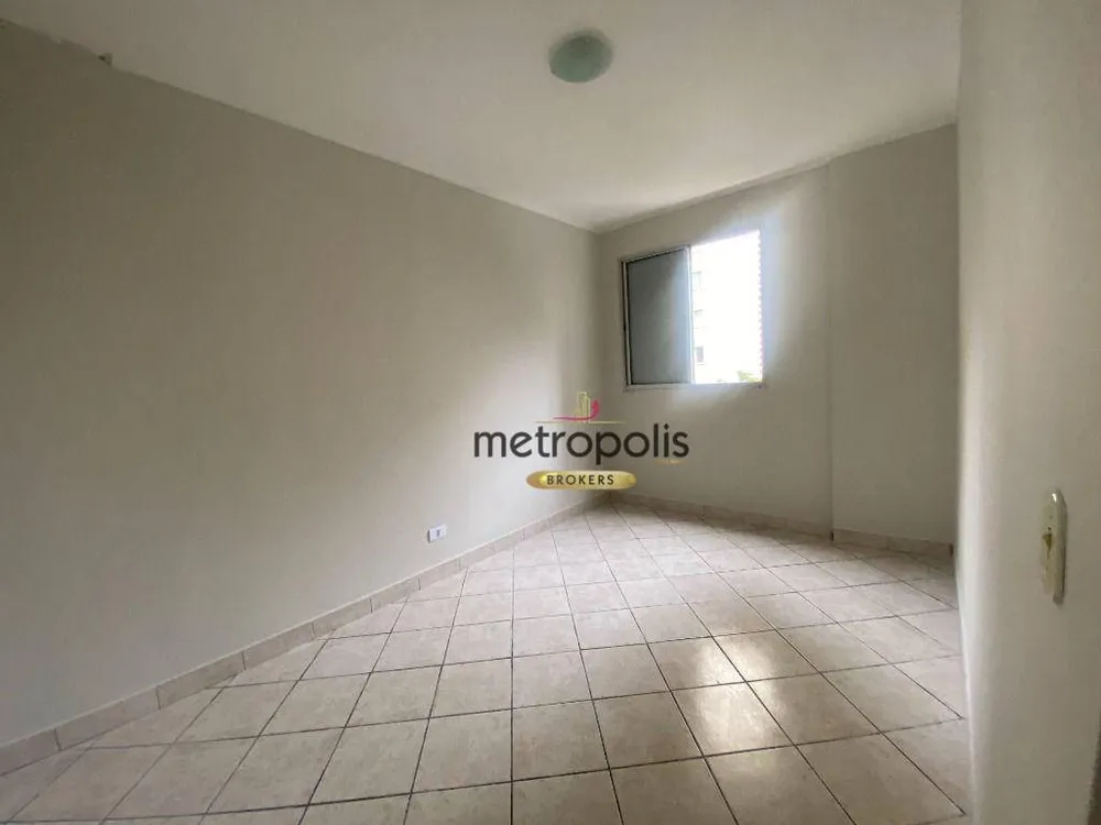 Apartamento, 2 quartos, 54 m² - Foto 5