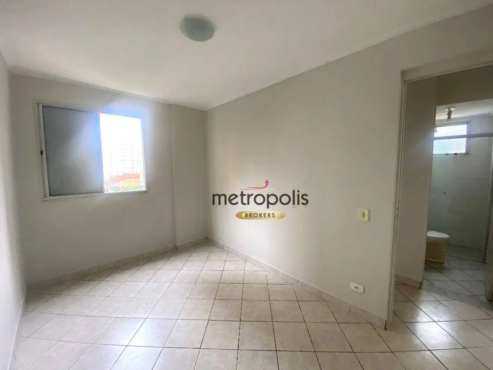 Apartamento, 2 quartos, 54 m² - Foto 10