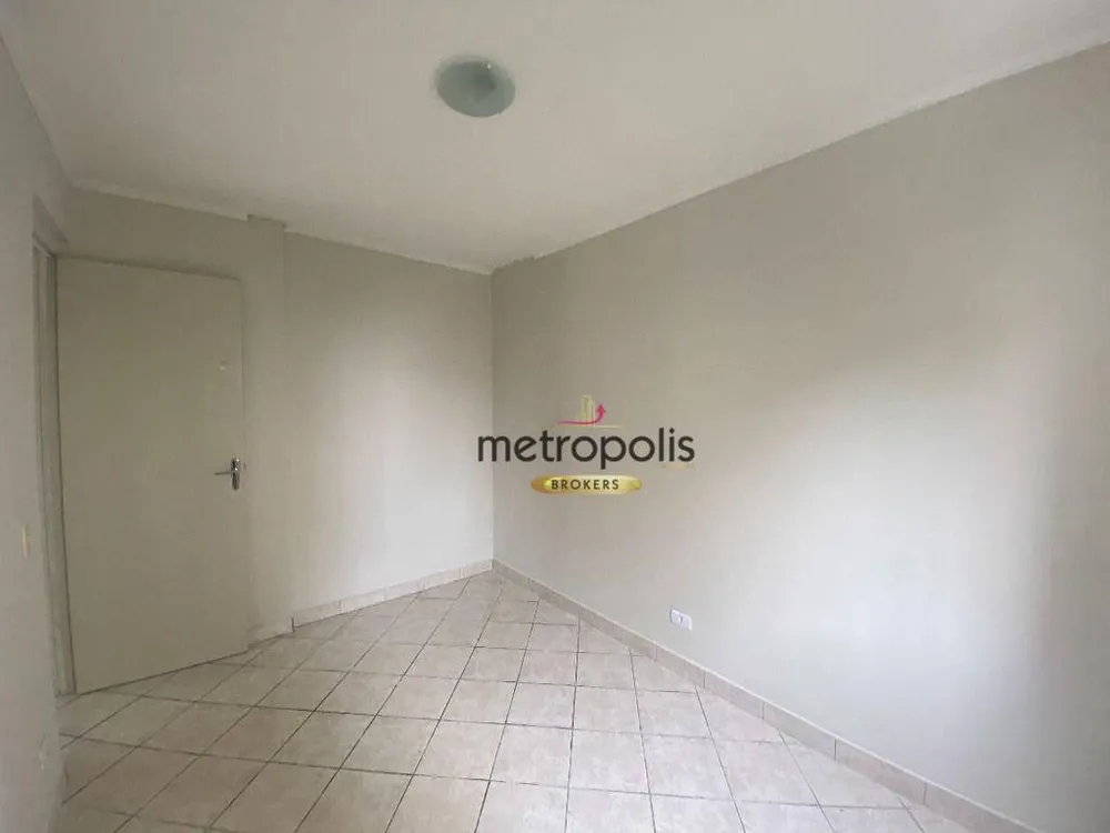 Apartamento, 2 quartos, 54 m² - Foto 3