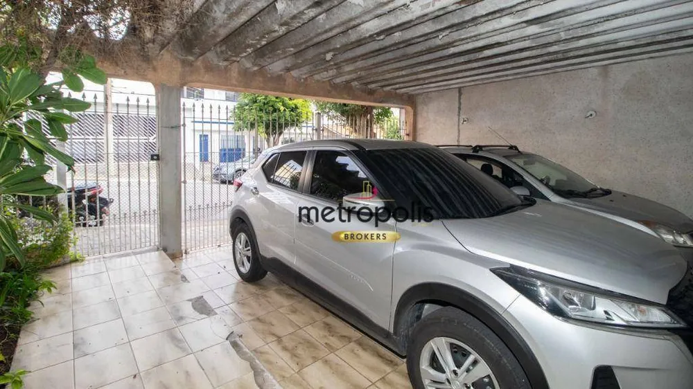 Casa, 2 quartos, 75 m² - Foto 8
