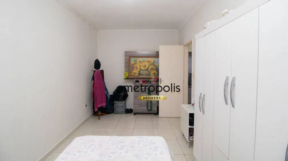 Casa, 2 quartos, 75 m² - Foto 5