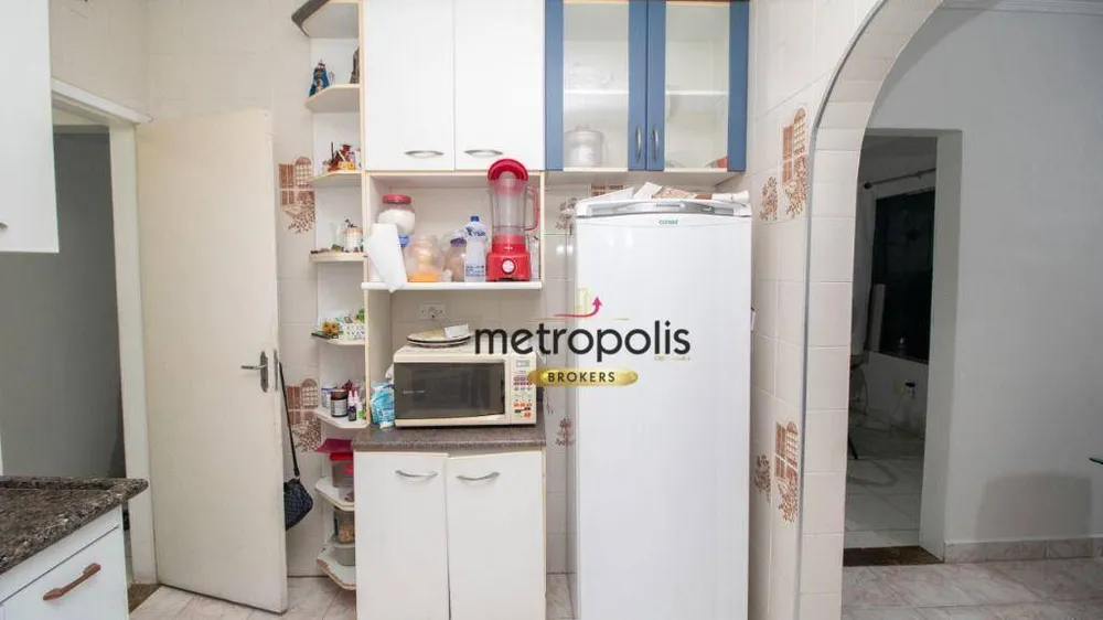 Casa, 2 quartos, 75 m² - Foto 3
