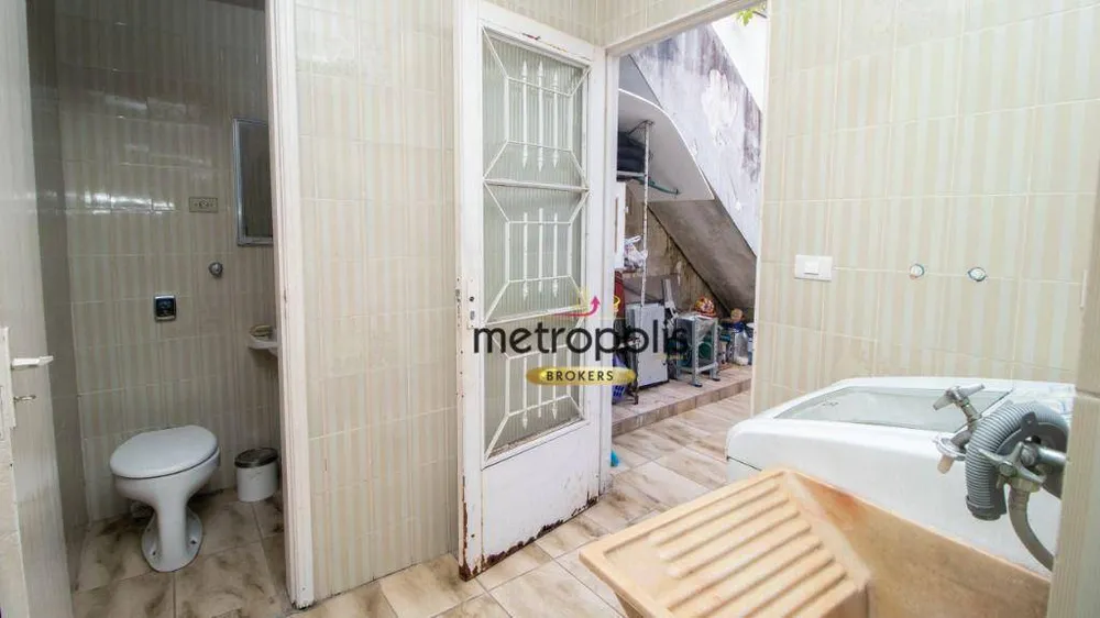 Casa, 2 quartos, 75 m² - Foto 7