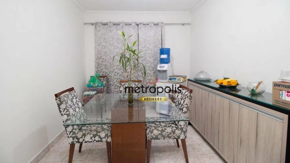 Casa, 2 quartos, 75 m² - Foto 6