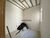 Casa, 3 quartos, 74 m² - Foto 6