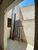 Casa, 3 quartos, 74 m² - Foto 8