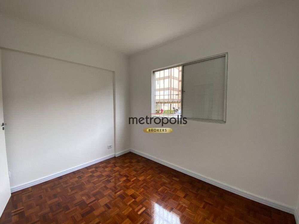 Apartamento, 2 quartos, 50 m² - Foto 7