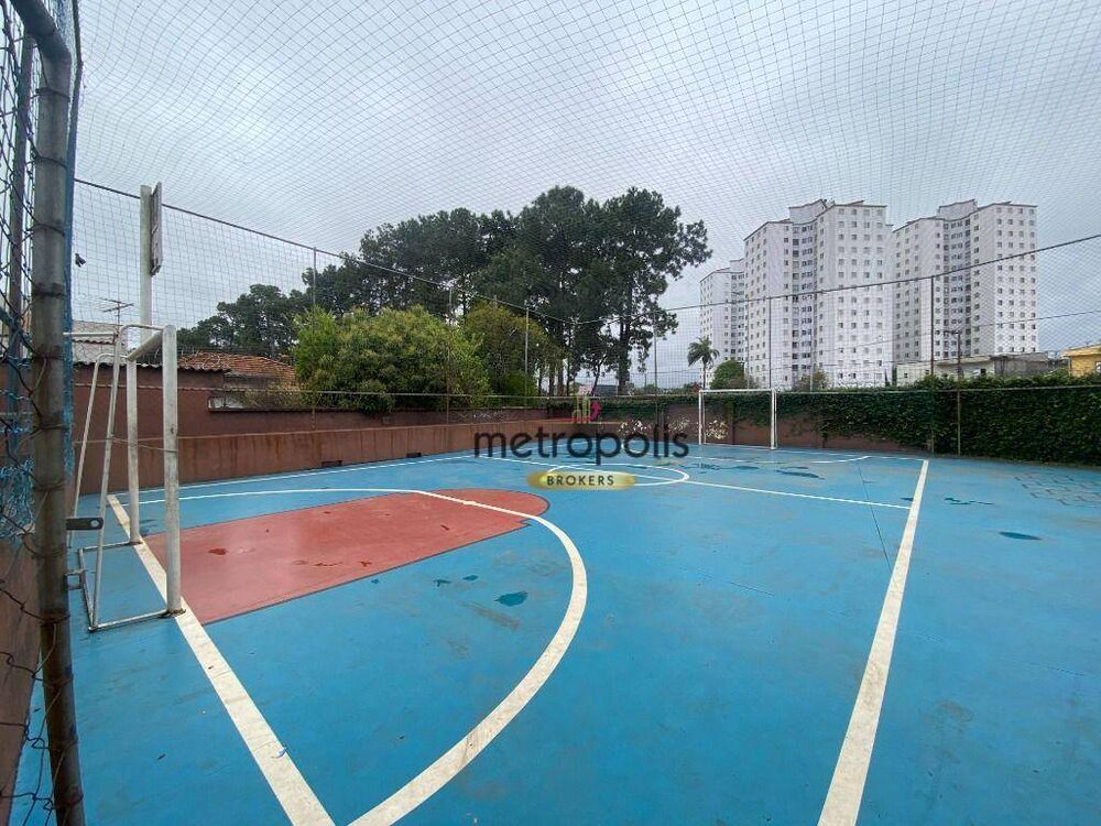 Apartamento, 2 quartos, 50 m² - Foto 11