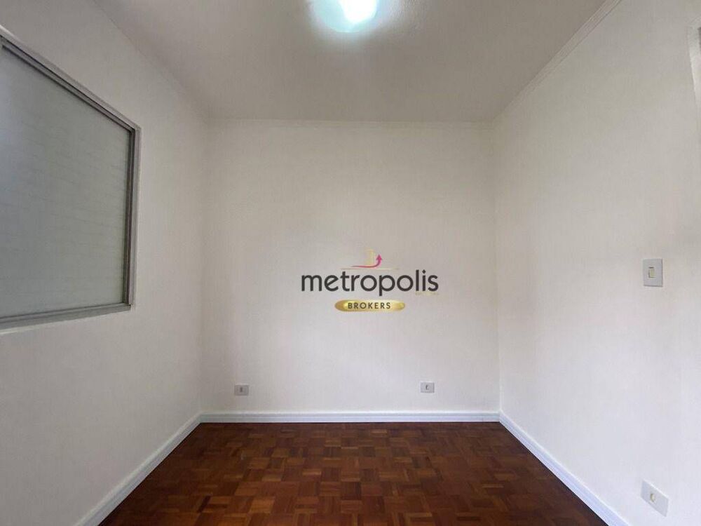 Apartamento, 2 quartos, 50 m² - Foto 6