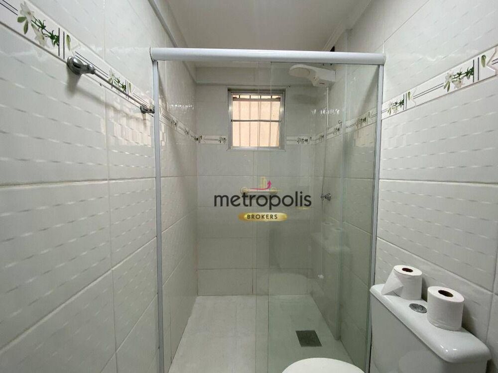 Apartamento, 2 quartos, 50 m² - Foto 9