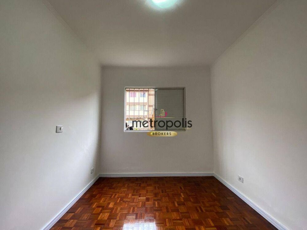 Apartamento, 2 quartos, 50 m² - Foto 10