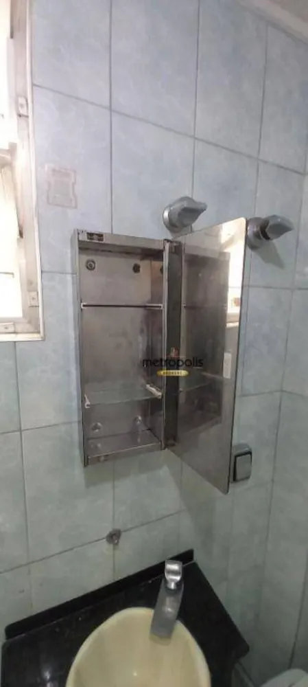 Apartamento, 1 quarto, 29 m² - Foto 7