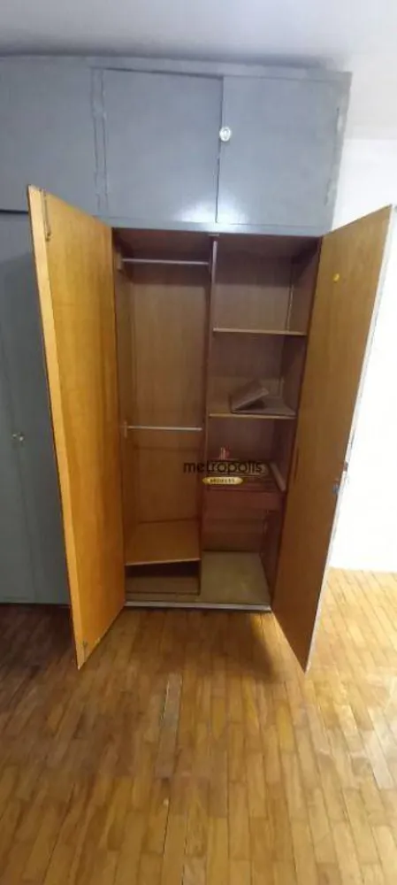 Apartamento, 1 quarto, 29 m² - Foto 7