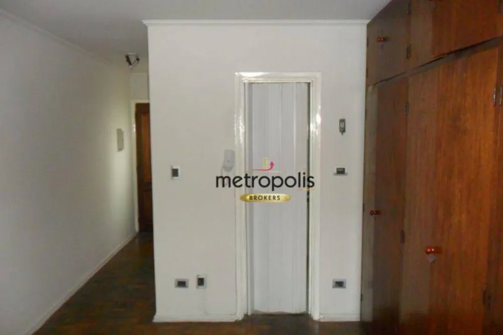Apartamento, 1 quarto, 29 m² - Foto 8