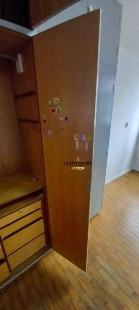 Apartamento, 1 quarto, 29 m² - Foto 4