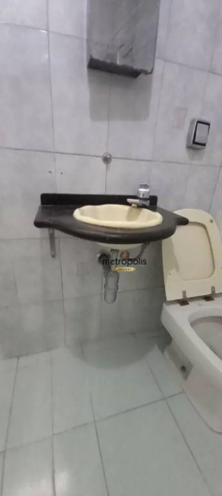 Apartamento, 1 quarto, 29 m² - Foto 8