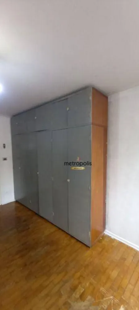 Apartamento, 1 quarto, 29 m² - Foto 3
