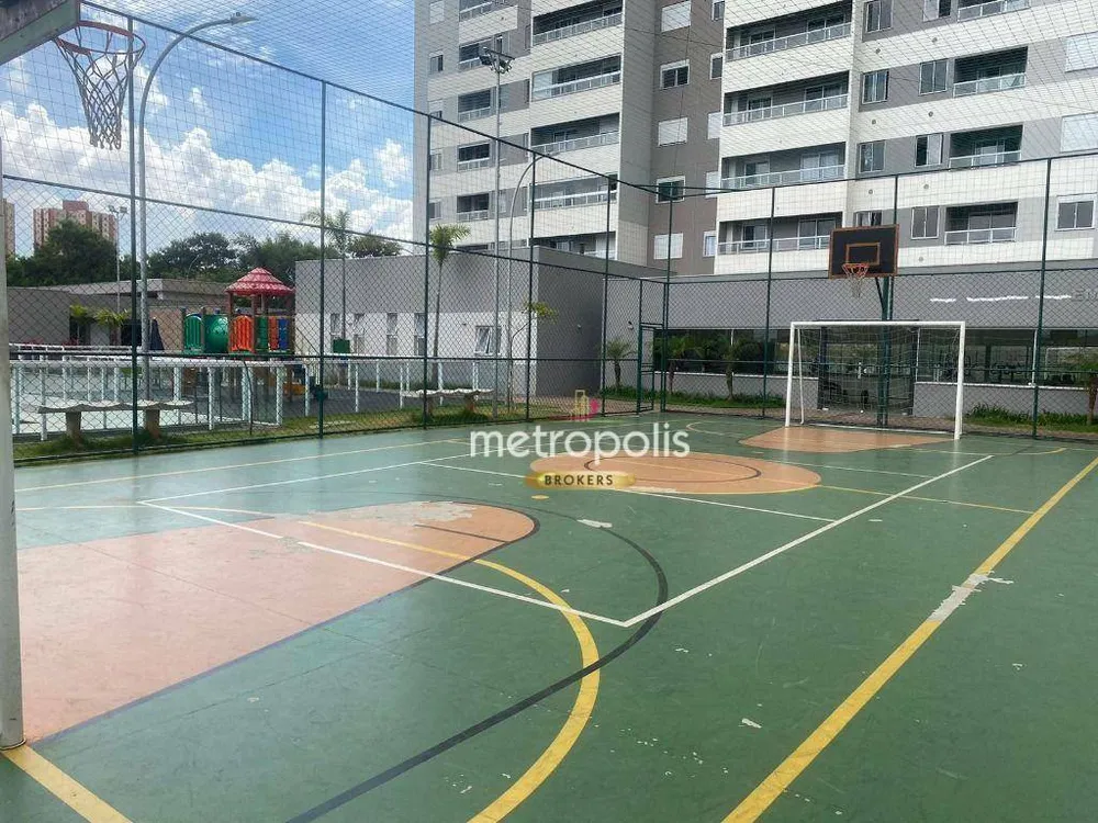Apartamento, 2 quartos, 48 m² - Foto 12