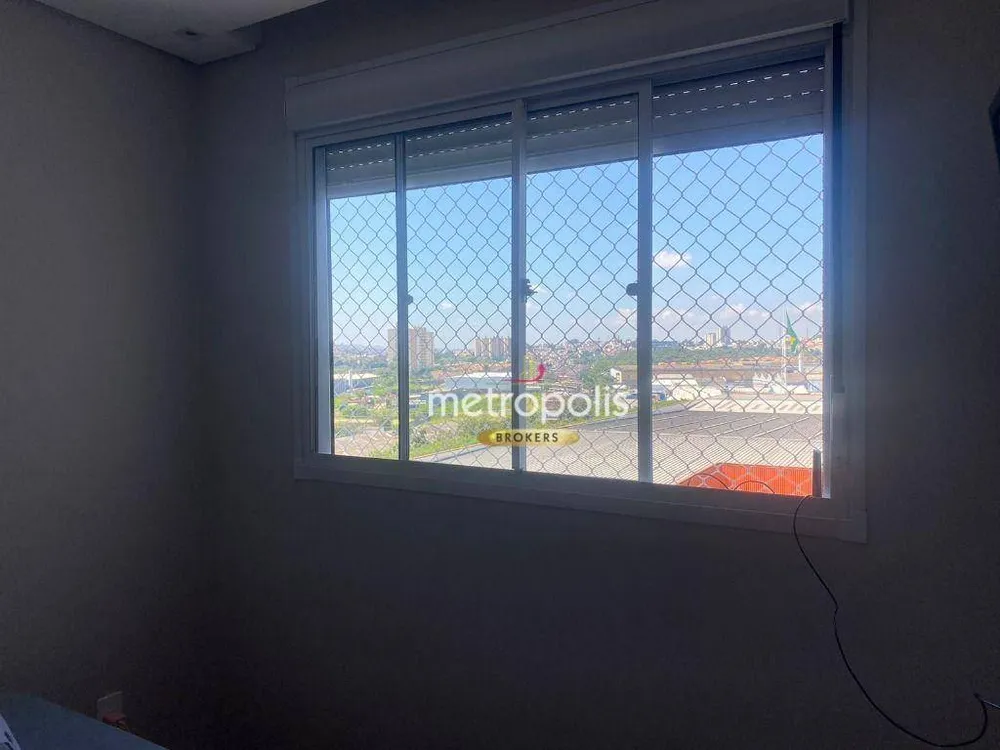 Apartamento, 2 quartos, 48 m² - Foto 5