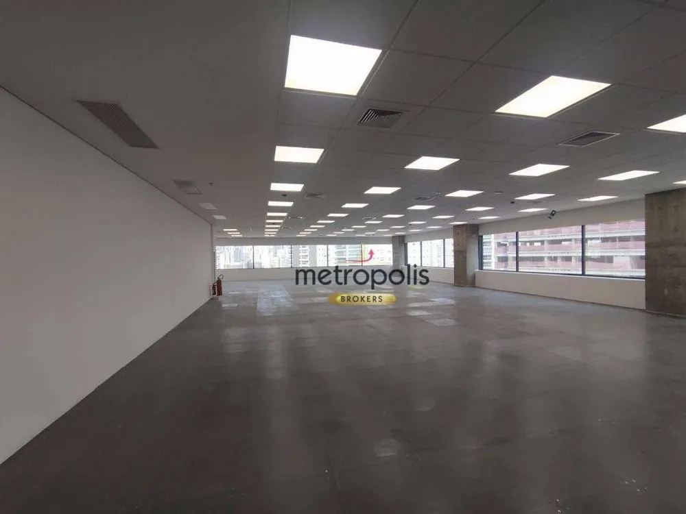 Sala-Conjunto, 813 m² - Foto 8