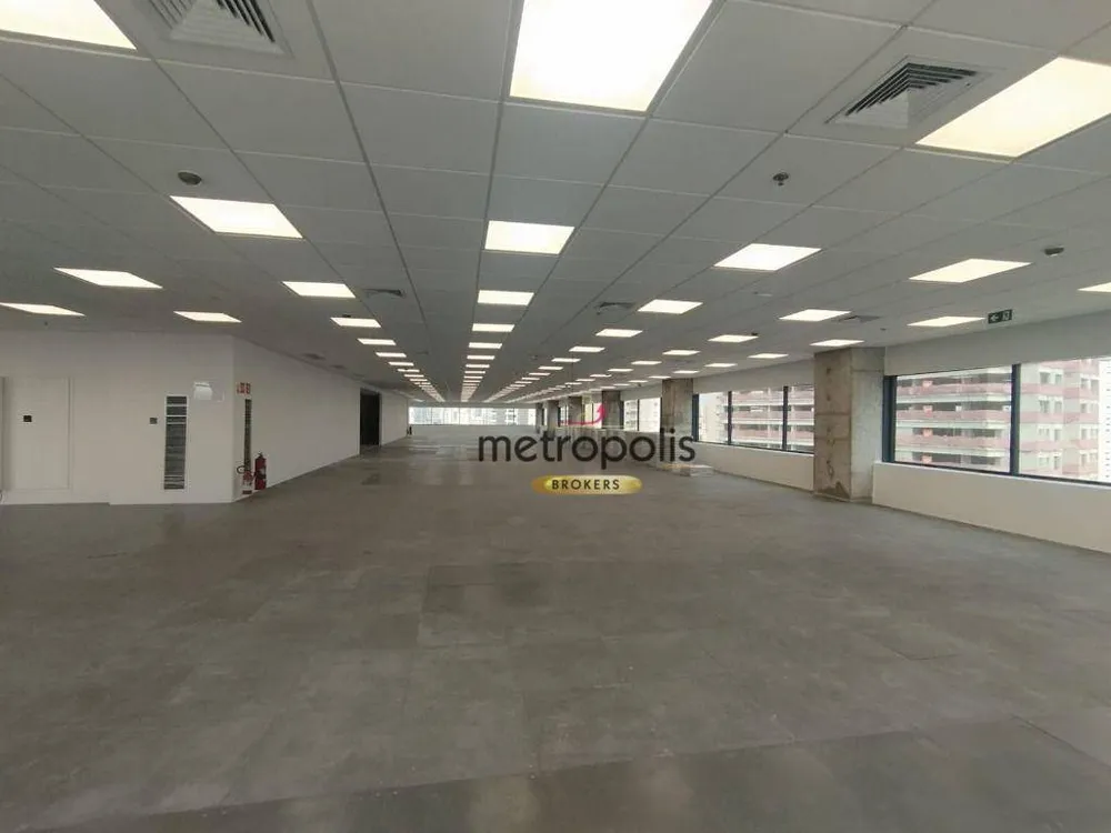 Sala-Conjunto, 813 m² - Foto 5