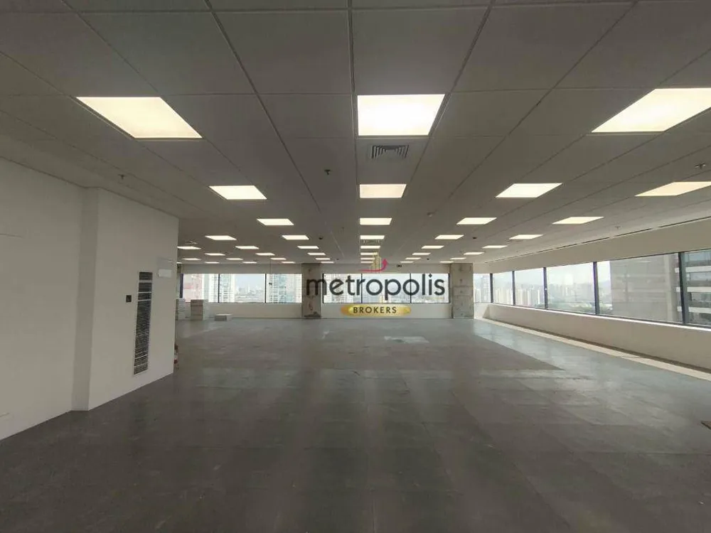 Sala-Conjunto, 813 m² - Foto 1