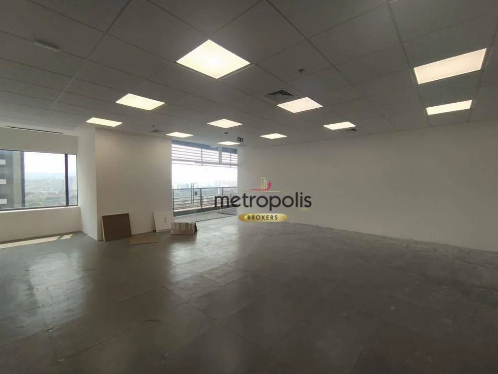 Sala-Conjunto, 813 m² - Foto 6