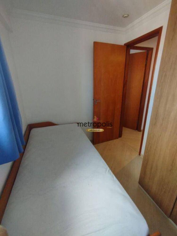 Apartamento, 3 quartos, 79 m² - Foto 8