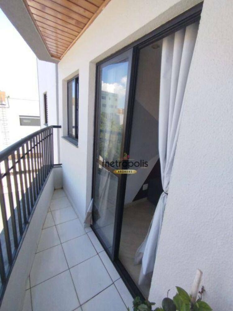 Apartamento, 3 quartos, 79 m² - Foto 3