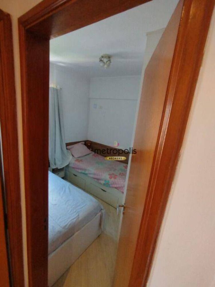 Apartamento, 3 quartos, 79 m² - Foto 5