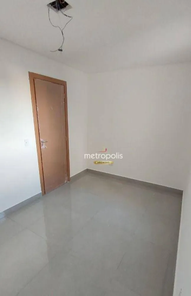 Sobrado, 3 quartos, 129 m² - Foto 8
