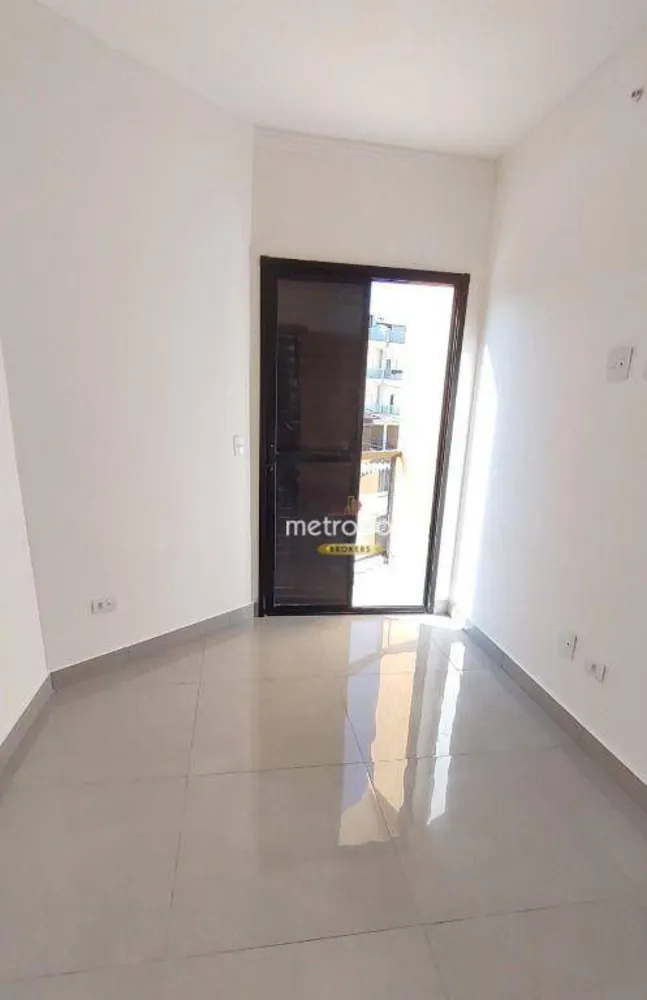 Sobrado, 3 quartos, 129 m² - Foto 4