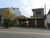Terreno, 266 m² - Foto 2