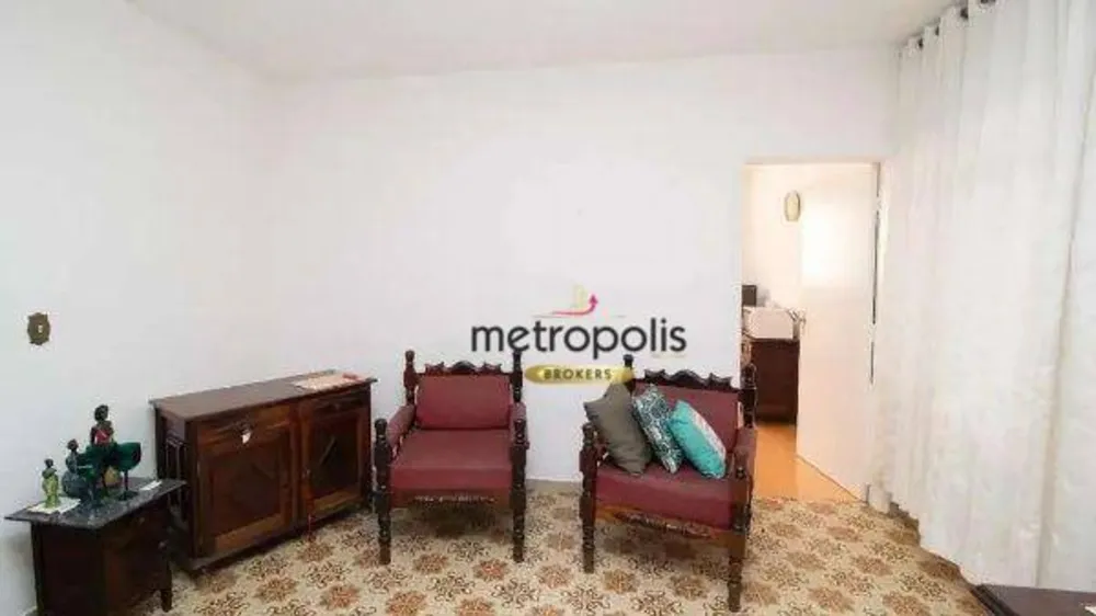 Casa, 3 quartos, 180 m² - Foto 9