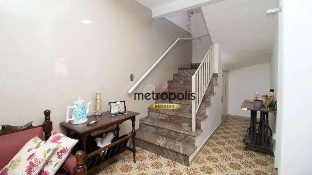 Casa, 3 quartos, 180 m² - Foto 7