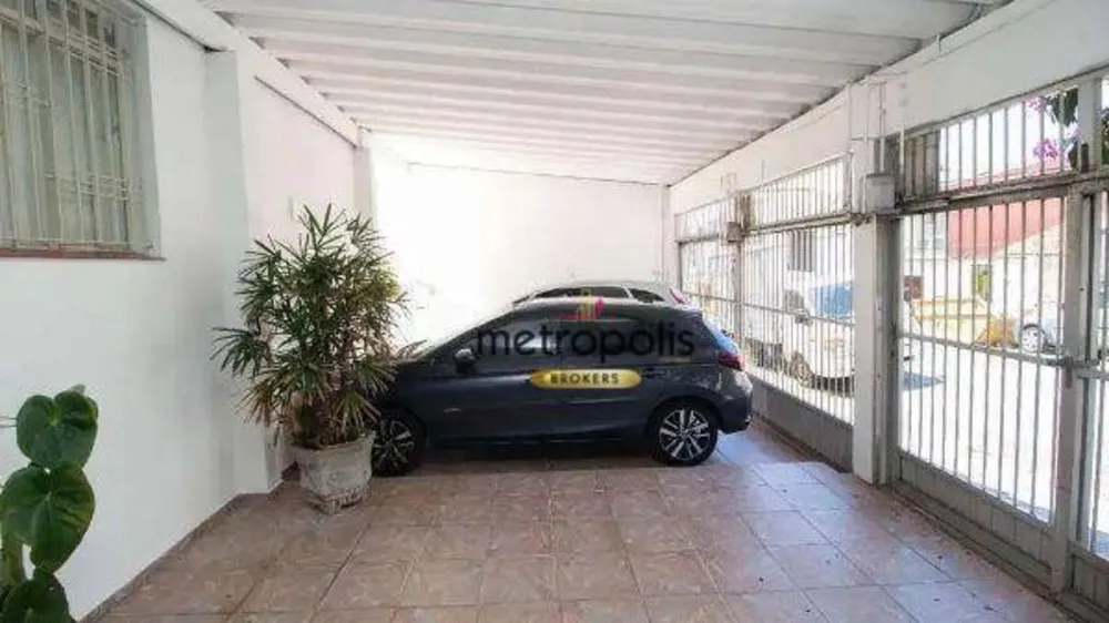 Casa, 3 quartos, 180 m² - Foto 8
