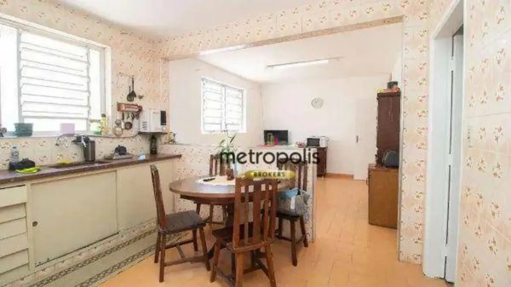 Casa, 3 quartos, 180 m² - Foto 3