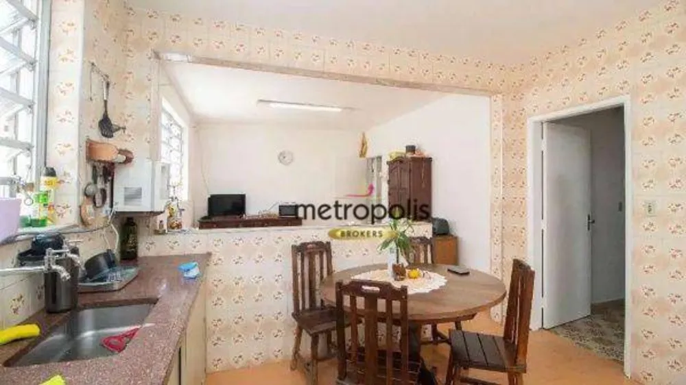 Casa, 3 quartos, 180 m² - Foto 1