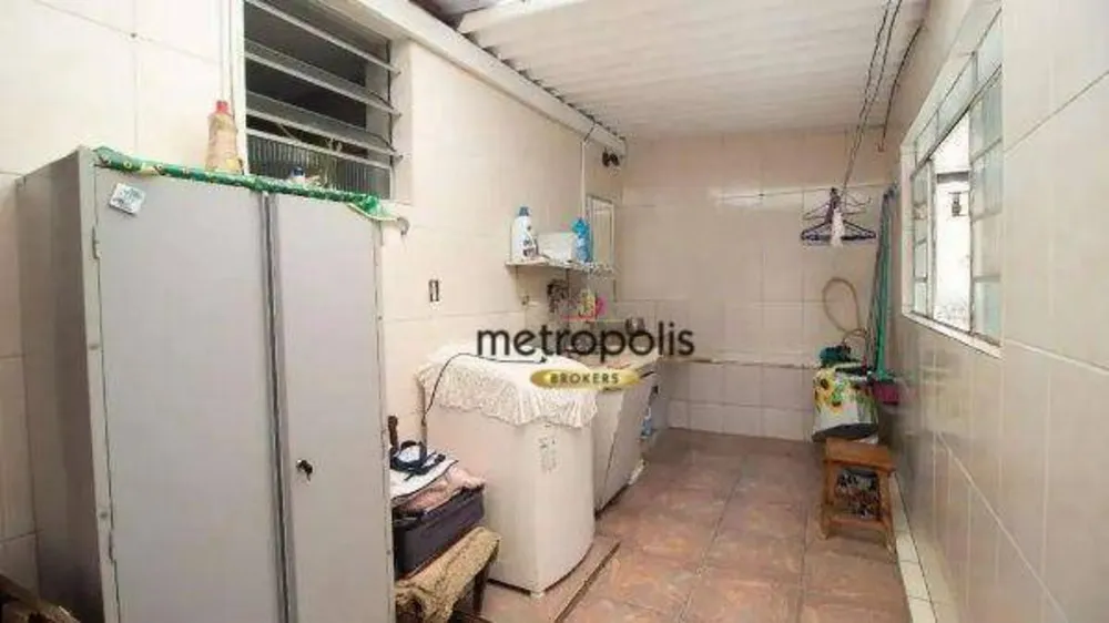Casa, 3 quartos, 180 m² - Foto 6