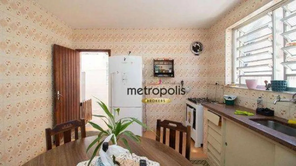 Casa, 3 quartos, 180 m² - Foto 5