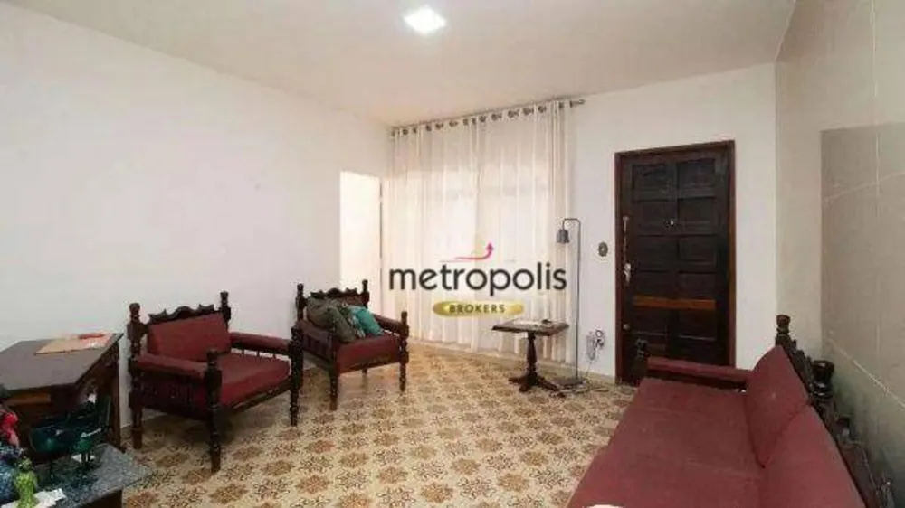 Casa, 3 quartos, 180 m² - Foto 10