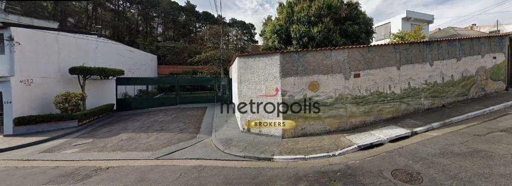 Terreno, 390 m² - Foto 4