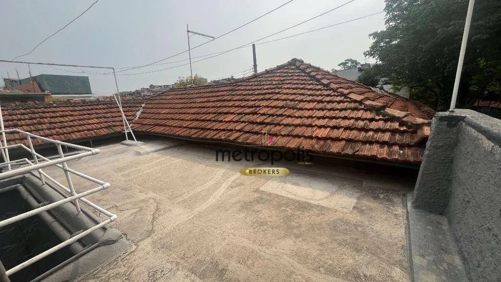 Terreno, 390 m² - Foto 6